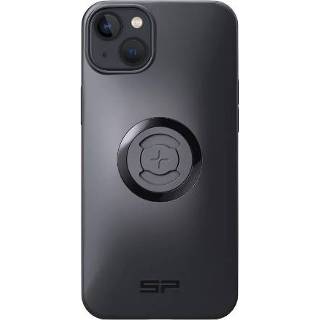 👉 N active SP Connect Phone Case iPhone 14 Plus 4028017551557