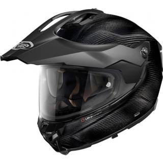👉 Helm l active X-Lite X-552 Ultra Puro 002 Flat Adventure 8030635748888