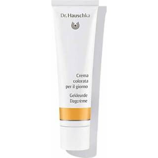 👉 Dr. Hauschka Kalmerend Masker