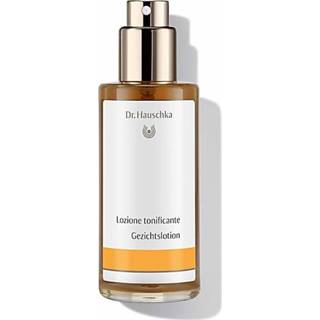 👉 Gezichtslotion Dr. Hauschka 4020829005235