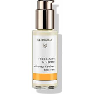 👉 Dagcreme Dr. Hauschka Vloeibare - Activerend 4020829080508