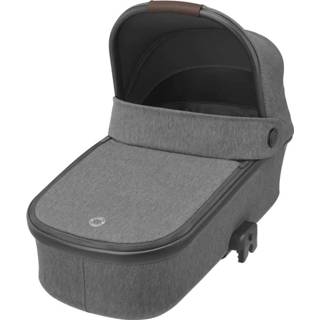 👉 Reiswieg grijs active Maxi-Cosi Oria - Select Grey 3220660342099