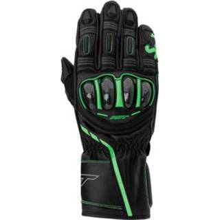 👉 Glove donkergroen active RST S1 Ce Mens Neon Green 10 5056136293699