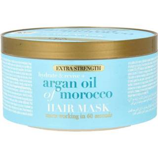 👉 Haarmasker Argan oil of Morocco hair mask 3574661685144