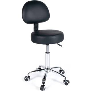 👉 Rugleuning Dunimed draaikruk met 8720663635631