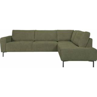 👉 Hoekbank groen Deventer 8717297219924