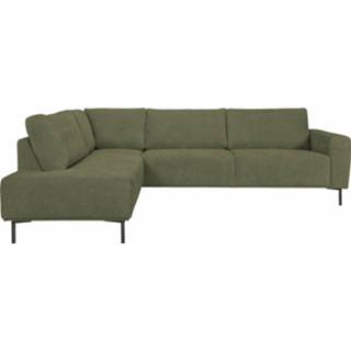 👉 Hoekbank groen Deventer 8717297219931