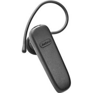 👉 Jabra BT2045 Bluetooth-headset (bulk bevredigend)