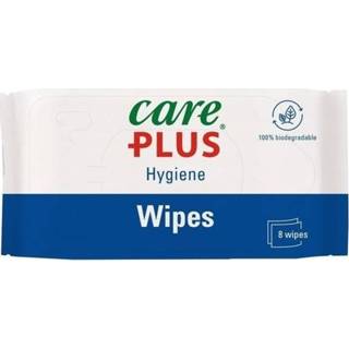 Hygi wipes to go 8714024348483