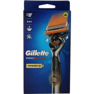 👉 Fusion proglide power scheersysteem 7702018558155