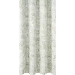 👉 Gordijnstof groen Katoen#Polyester Dublin - Leen Bakker 8714901675541