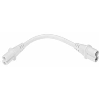 Koppelkabel 15cm voor LED T5 177-065 8714984936775