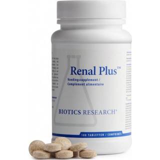 👉 Renal plus 780053002434