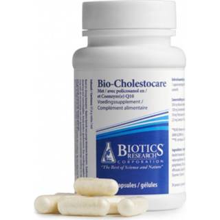 👉 Bio cholestocare 780053002304