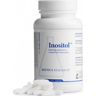 👉 Inositol 325mg 780053001697