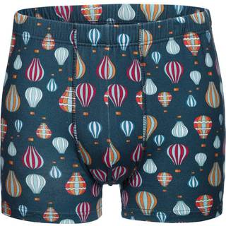 👉 Boxershorts per 2 stuks G Gregory Marine