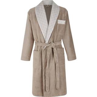 👉 Badjas G Gregory Beige