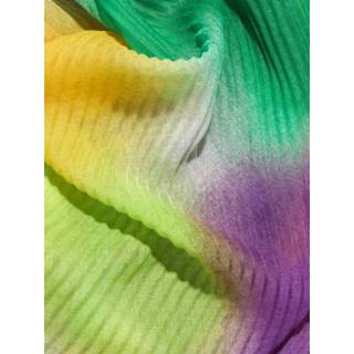👉 Sjaaltje SIENNA Multicolor