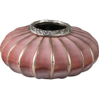 👉 Vaas AM Design Roze