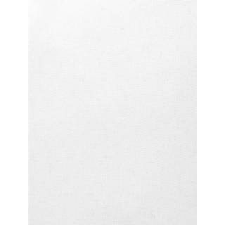 Kussenhoes Undine Raebel Wit