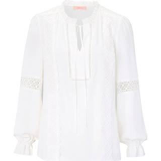 👉 Tuniek SIENNA Crème