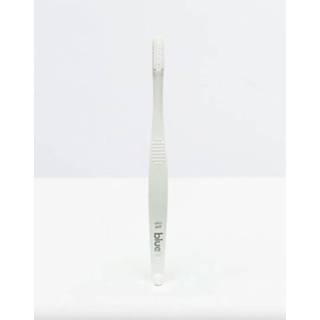 👉 Toothbrush post surgical 653341360908