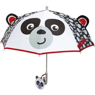 👉 Paraplu Fisher Price - Panda 8430957101635