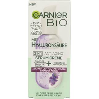 👉 Serum Bio anti-aging cream met hyaluronzuur 3600542449670