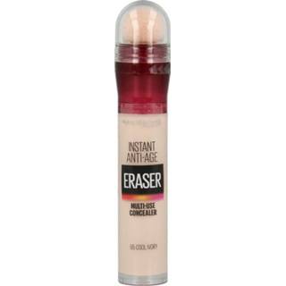 Concealer Instant anti age eraser eye 95 cool 3600531561277