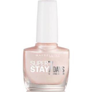 👉 Superstay 7days city nudes 892 dusted 3600531401115