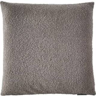 👉 Kussenhoes Woolly Magma Taupe