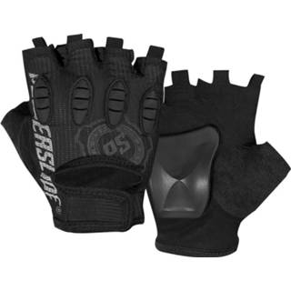 👉 Glove Race Pro Gloves - Pols Beschermers 4040333526101