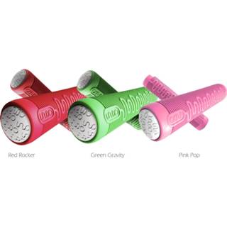 👉 Handvat Red Rocker V2 Grips - Step Handvatten