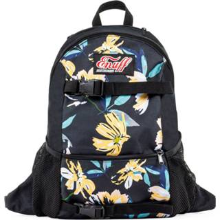 👉 Backpack Floral - Skate Rugtas 5059028010237