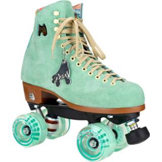 👉 Rollerskates Lolly Floss -