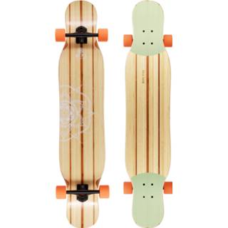 👉 Longboard Sydney Dancer - Complete 1020233001505