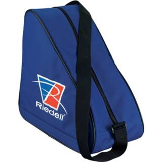 👉 One Pack - Skate Tas 1020221110301