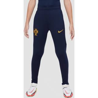 👉 Trainingsbroek blauw mannen Donker Nike portugal strike heren 196148175240