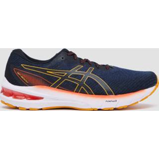 👉 Hardloopschoenen blauw mannen Donker Asics gt-2000 10 heren 4550455639325