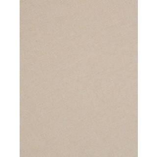 👉 Kussenhoes Lanie Webschatz Crème