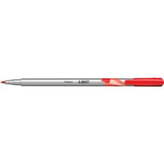 👉 Fineliner rood active Bic Intensity 0,7mm 3086123514898