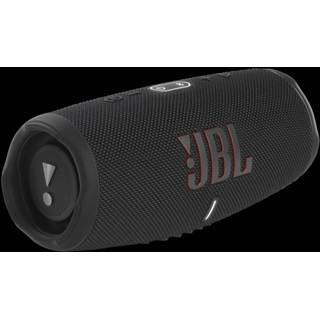 👉 JBL Charge 5 Refurbished Black Bluetooth Speakers REFURBISHED