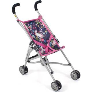 Mini-Buggy Roma - Unicorn 4066285601437