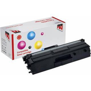 👉 Tonercartridge zwart active Quantore Brother TN-421 8712453087096