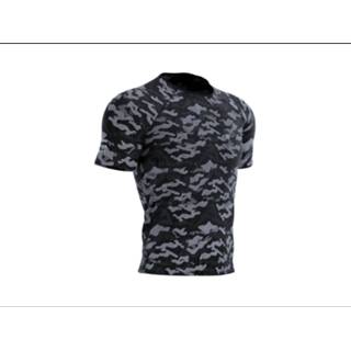 👉 Compressport Trainingsshirt