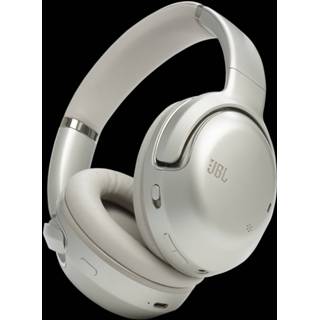 👉 Koptelefoon unknown champagne JBL Tour One M2 On-ear En Over-ear Koptelefoons 6925281961649