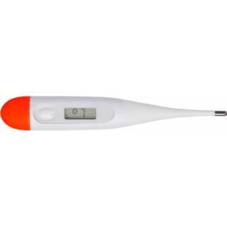👉 Digitale thermometer Biopax - 100% waterdicht 5425021522235