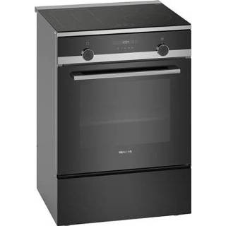 👉 Inductie fornuis zwart Siemens HL9S5A341 iQ500 4242003918210