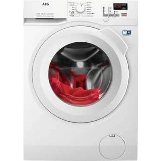 👉 Wasmachine AEG LF6KIEL 8 kg 7332543982585