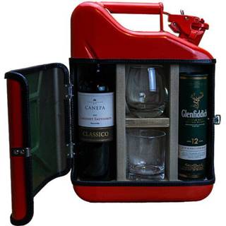 👉 Jerrycan rood His & hers giftset - 7104389468475